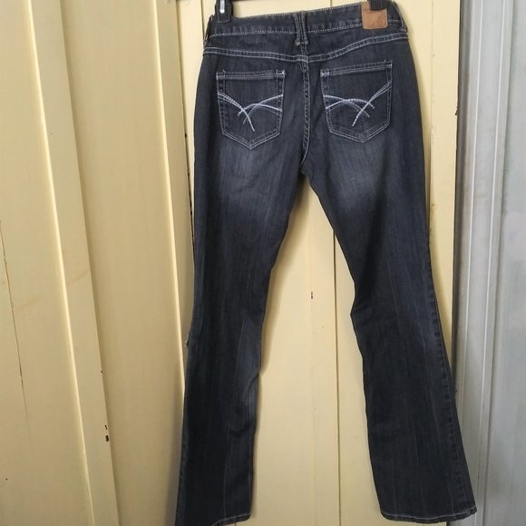 Red Camel Jeans - Picture 2 of 3